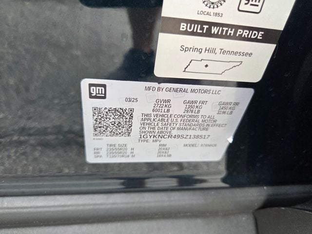 Photo 57