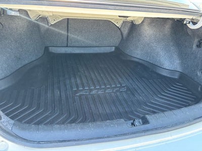 2017 Honda Accord Sport Special Edition