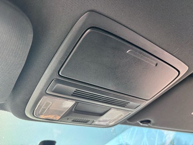 2017 Honda Accord Sport Special Edition