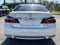 2017 Honda Accord Sport Special Edition