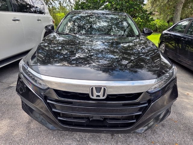1HGCV1F12LA057496