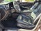 2016 Nissan Maxima Platinum