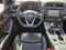2016 Nissan Maxima Platinum