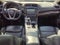 2016 Nissan Maxima Platinum