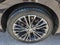 2016 Nissan Maxima Platinum