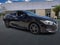 2016 Nissan Maxima Platinum