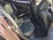 2016 Nissan Maxima Platinum