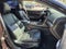 2016 Nissan Maxima Platinum