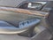 2016 Nissan Maxima Platinum