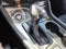 2016 Nissan Maxima Platinum