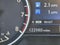 2016 Nissan Maxima Platinum