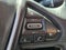 2016 Nissan Maxima Platinum