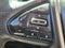 2016 Nissan Maxima Platinum