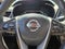 2016 Nissan Maxima Platinum