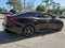 2016 Nissan Maxima Platinum
