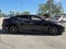 2016 Nissan Maxima Platinum