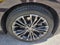 2016 Nissan Maxima Platinum