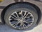 2016 Nissan Maxima Platinum