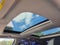 2016 Nissan Maxima Platinum