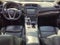 2016 Nissan Maxima Platinum