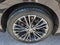 2016 Nissan Maxima Platinum