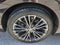 2016 Nissan Maxima Platinum