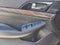2016 Nissan Maxima Platinum