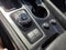 2016 Nissan Maxima Platinum