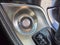2016 Nissan Maxima Platinum