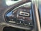2016 Nissan Maxima Platinum