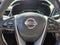 2016 Nissan Maxima Platinum