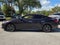 2016 Nissan Maxima Platinum