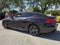 2016 Nissan Maxima Platinum