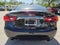 2016 Nissan Maxima Platinum