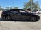 2016 Nissan Maxima Platinum