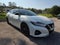 2020 Nissan Maxima SR