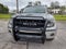 2007 Nissan Frontier SE I4