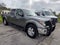 2007 Nissan Frontier SE I4