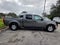 2007 Nissan Frontier SE I4