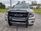 2007 Nissan Frontier SE I4