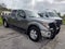 2007 Nissan Frontier SE I4