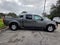 2007 Nissan Frontier SE I4