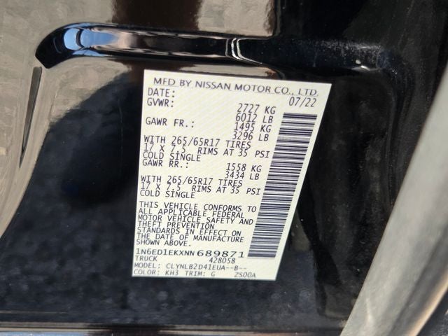 Photo 21