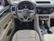 2021 Volkswagen Atlas 3.6L V6 SEL R-Line