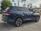 2021 Volkswagen Atlas 3.6L V6 SEL R-Line