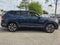 2021 Volkswagen Atlas 3.6L V6 SEL R-Line