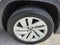 2021 Volkswagen Atlas SEL