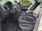 2021 Volkswagen Atlas SEL