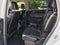 2021 Volkswagen Atlas SEL