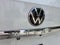 2021 Volkswagen Atlas SEL